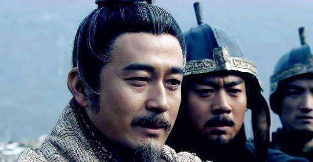 战国|战国战力最强特种兵——秦锐士，兼并天下灭六国，横扫天下无敌手