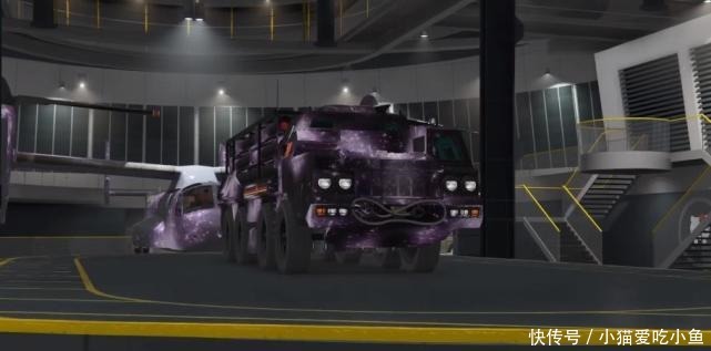 Gta5 洛聖都最強載具 萌新最終奮鬥目標 堪比外掛存在 中國熱點 Gta5 洛聖都最強載具 萌新最終奮鬥目標 堪比外掛存在 中國熱點