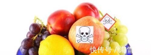 食物|孕期,若孕妈少吃“这3种”食物,或许可以有效避免“胎儿畸形”