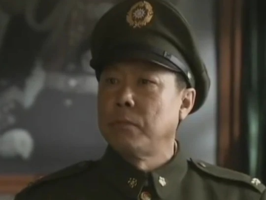 大洋|解放军给这个伙夫发了两块大洋让他回家,不料竟是国军副总司令