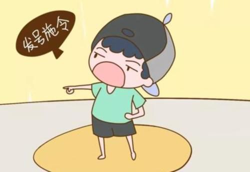 语言能力强有这3种好处，家长做好这3点，你的孩子也能如此