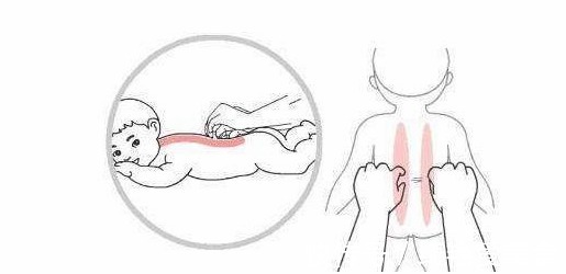 脾虚|脾虚,身体发信号,超过3个莫轻视!健脾,除吃饭7分饱,坚持2事