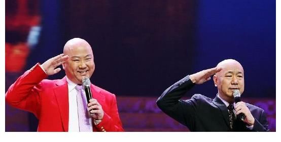 邵峰|从“春晚钉子户”到“被索赔1个亿”，郭冬临经历了什么？