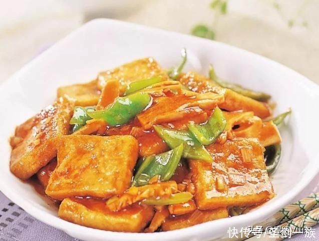 年夜饭,分享27道家常炒菜,好吃又好做,不用为年夜饭做菜犯愁