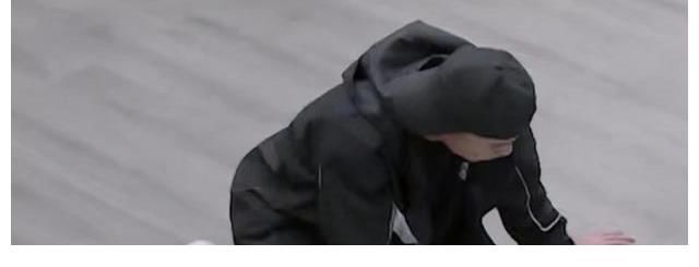 普通話|不靠鮮肉流量，連央媒都成為了粉絲，《披哥》這個(gè)組合憑什么拽？