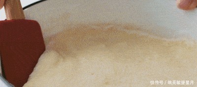 下午茶首选！只有它配得上这份快乐，小朋友最爱吃