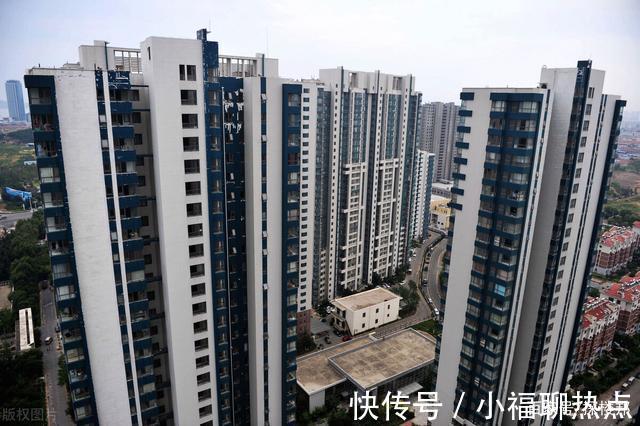 年轻人|明年深圳楼市回暖的概率很大,之前是判断至少要到明年年底