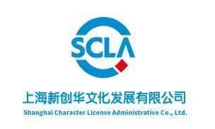 奥特曼系列|奥特曼的两面:他能带来光和希望,同时也让小学生半月花掉6千块