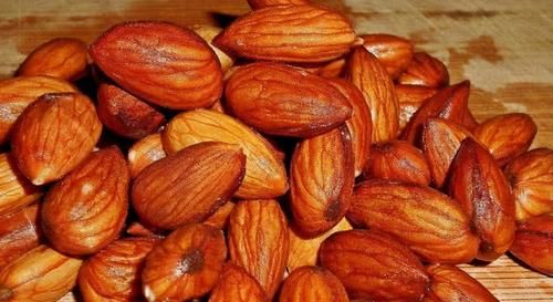 疏通血管|吃了更年輕的食物，不可忽略，疏通血管，降壓降脂，抗菌消炎