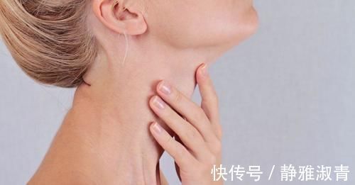 心脏早搏|很多“病”不算病，只是因为年纪大了：这4种疾病，不用过度治疗