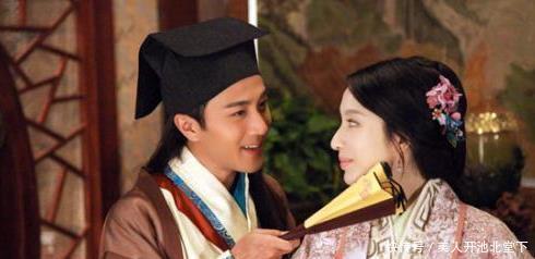 老婆|唐伯虎有多好色, 看他有几个老婆就知道了！