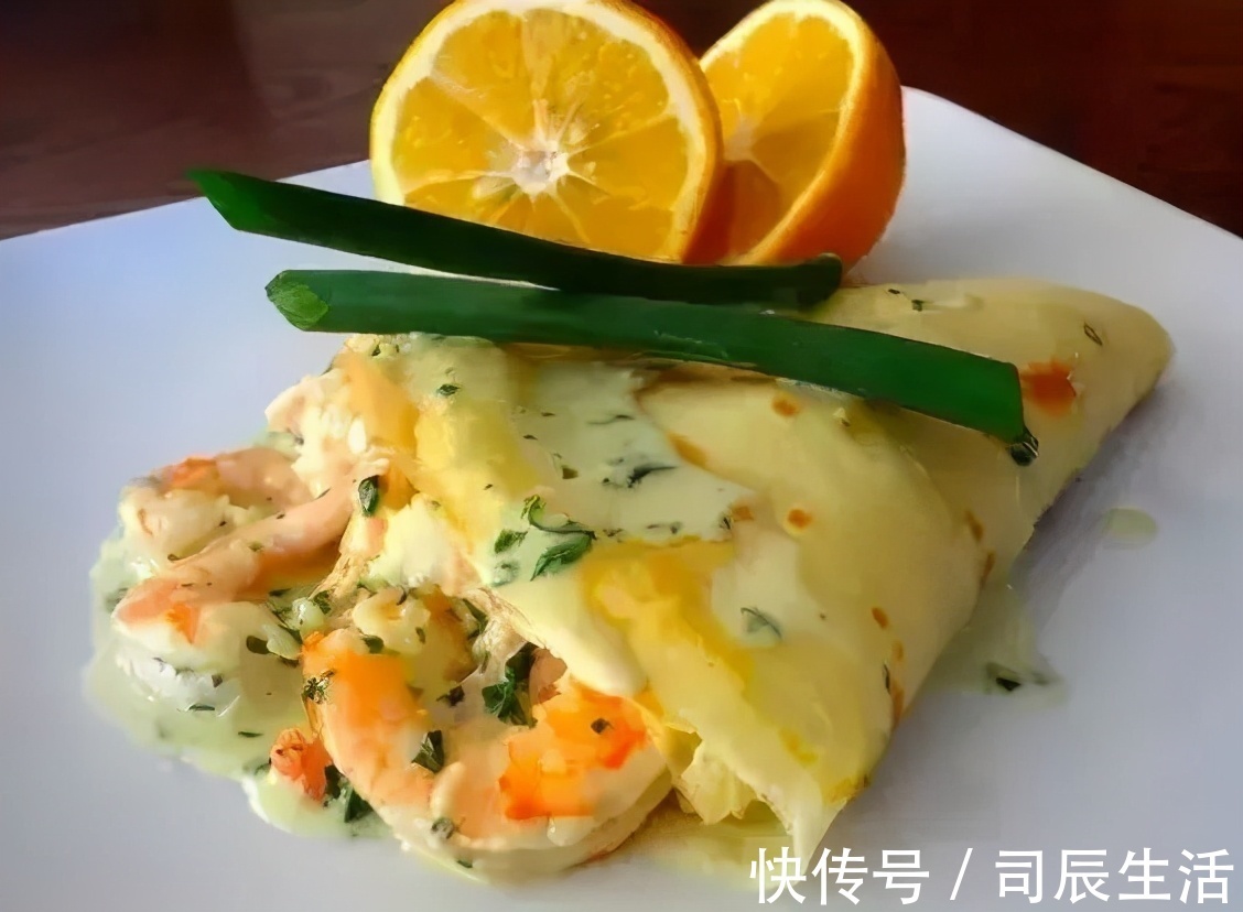 美食|33款美食精选，家常可口营养实惠，每餐做几道每天好胃口