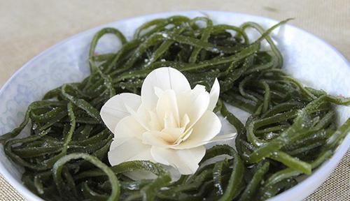 甲状腺有结节,不能吃海鲜少吃四类食物,结节或慢慢消下去