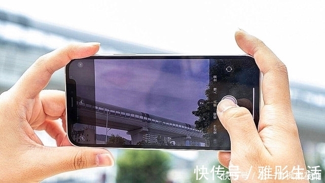 华为手机|宁愿抢华为Mate40Pro都不抢iPhone12？四点原因正在经历！