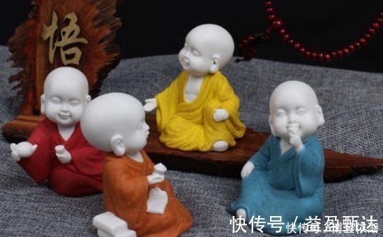 人生|一位高僧说：若想摆脱人生困境，就别在这两个地方犯错，要小心