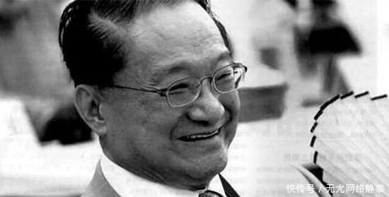 金庸爱情名言名句
