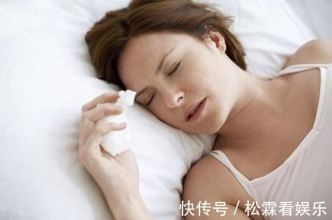 老中医|免疫力差易生病,老中医4个小妙招,一年省几千医药费