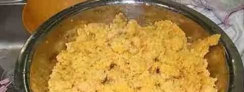 专治鲫鱼不开口,鸡蛋饵料试过没,钓到手软