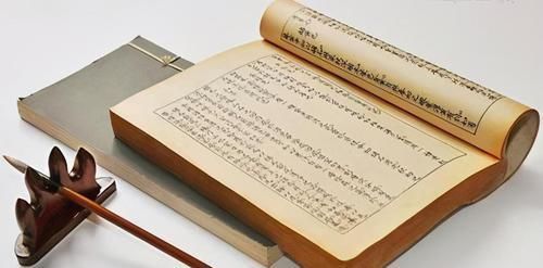 益智仁|肾冷,尿多,古人只用三味药,轻松解决!这里学问难以想象