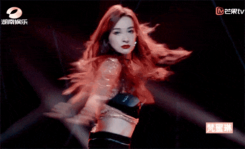 “姐学”正盛，阵容更强，为什么《乘风破浪的姐姐2》却糊了？