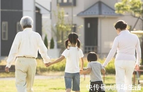 养生|晚饭后的3个“长寿习惯”,若你占2个,长寿和健康并不是难事!