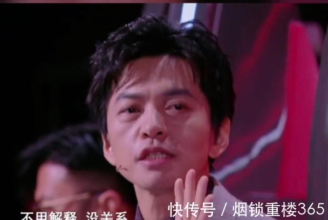 大魔王|《好声音》李健没有看错他,PK赛竟然赢了公认“大魔王”马璐