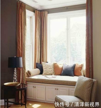 瓷砖|关于装修的8条实用经验,照着装少踩坑,入住省心耐看!