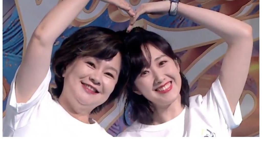 事业|央视主持事业发展需要“好赛道”，文艺节目主持人比新闻主播吃香