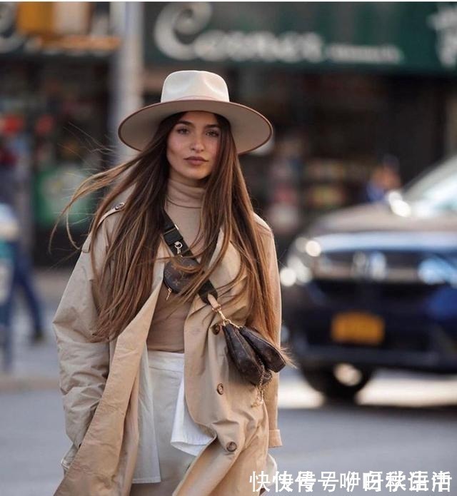 发型 从利落造型到飘逸浪漫，用发型创造风格变化，这3款推荐给你