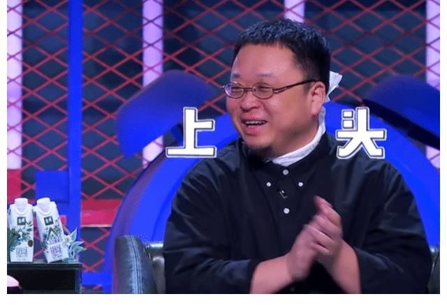 博洋|脫口秀大會4：職場話題賽新人強勢出圈，建國博洋恐遭淘汰