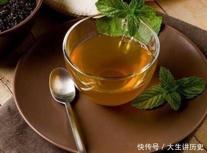 吸烟|做到饭后四不做,养成睡前三习惯,长寿每天离你近一点!