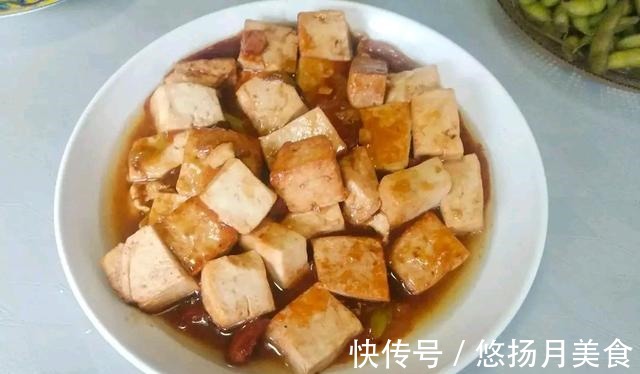 减肥|秋天，长肉“最猛”的6道家常菜，减肥的人从来不动，你应该知道！