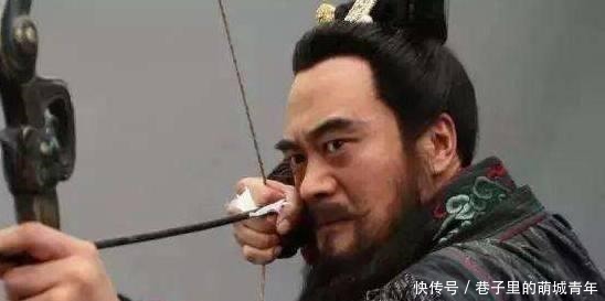 宠臣|水浒里最幸运的梁山好汉,被逼上梁山受到厚待,招安后成皇帝宠臣!