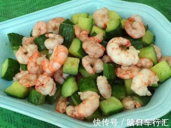 番茄酱|22道好吃又解馋的美食,易上手很鲜美,周末休息很值得一学!