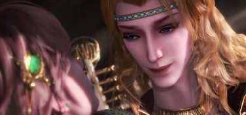 少年歌行|继《雾山五行》后,又一部国漫评分高达9.6,国漫时代来临了