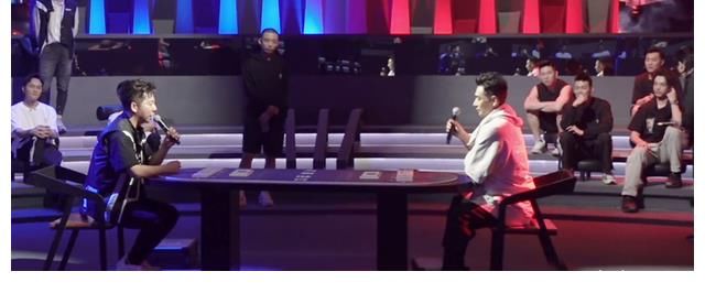 《哥哥》4个舞台奖出炉,2首表演难服众,《悟空》留遗憾