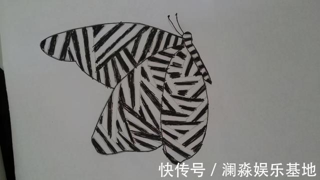 表弟|心理专家：孩子偏爱这种颜色，很可能出现问题？父母：难以想象