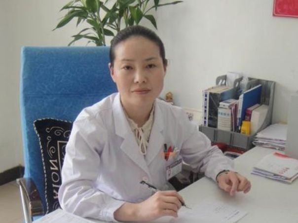 决明子|妇科中医:女人过了45岁,常用3种食材泡水喝,养子宫、延缓衰老