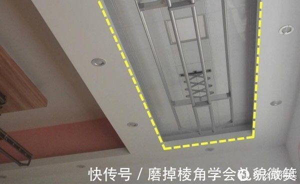 品牌|没必要花大价钱的5个地方,要把钱花在刀刃上,“穷装”反而实用