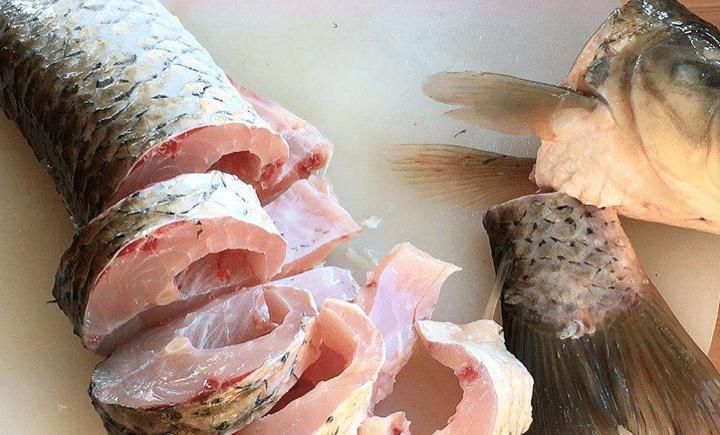 天冷了,少吃猪肉多吃它,简单一炖,鲜嫩入味又多汁,太香了