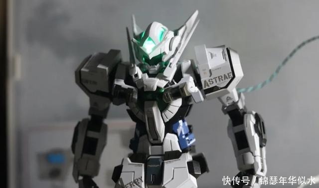 改色|正义女神改色,超级系变真实系