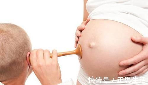 孕妈|胎儿的鬼门关：孕28周开始易缺氧，孕妈要注意不要忽略这些细节