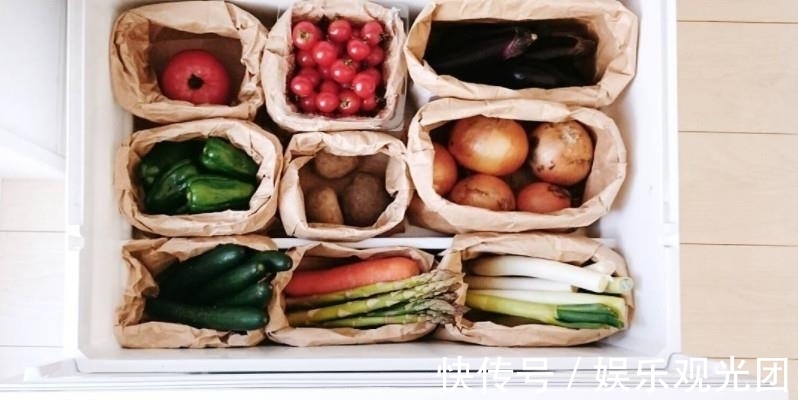 精致|日本太太107㎡的房间,没有使用断舍离,如何整理的简约精致?