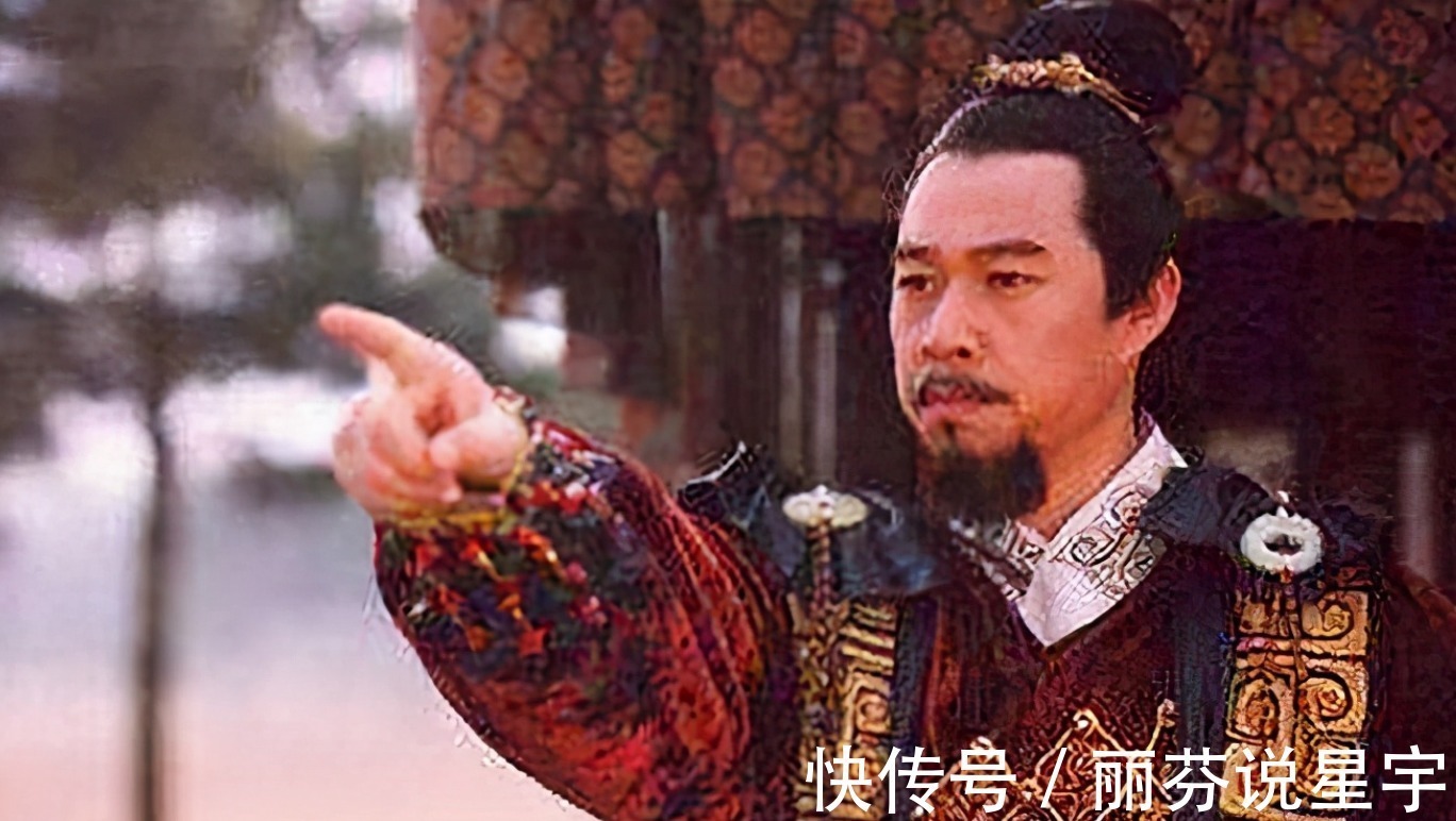 信仰#为何中国神权始终压制不了王权西方专家:这便是中国强大的根源