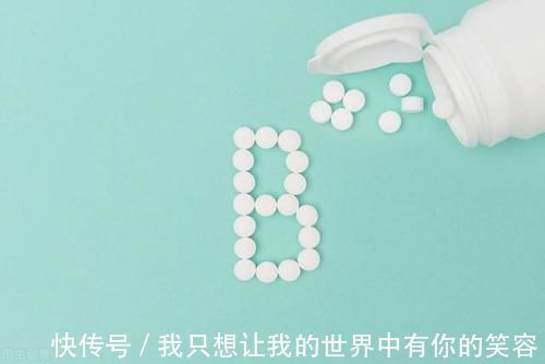 一日三餐|糖尿病容易缺失这2种维生素，从饮食习惯入手，糖尿病离你远很多