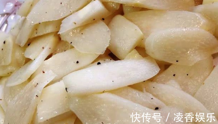 蛋白肉|女性常吃以下食物,可减脂瘦身,清理身体垃圾毒素,不妨试试