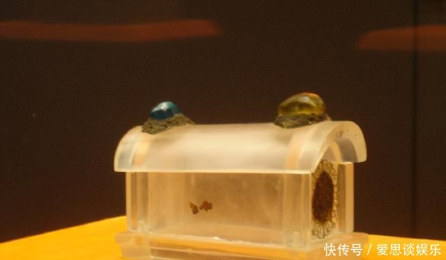 难以置信!一座佛塔的坍塌,创下中国出土文物10大纪录