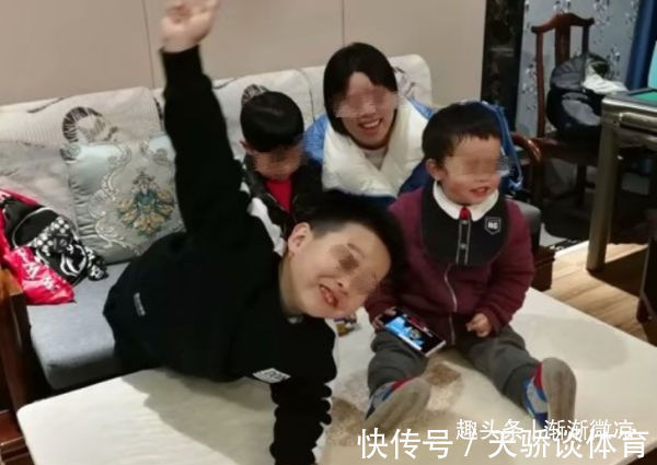 朋友之间|孩子常把这些话“挂嘴边”,长大后多半不孝顺,家长别舍不得管教