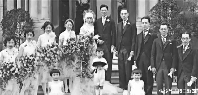 姐妹|中国传奇长寿三姐妹：分别112岁、100岁、91岁，长寿秘诀各不同