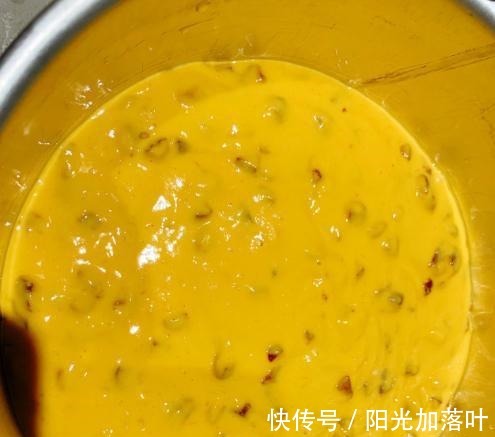 香甜可口，营养丰富！红枣南瓜糕希望您能喜欢，味道一级棒！